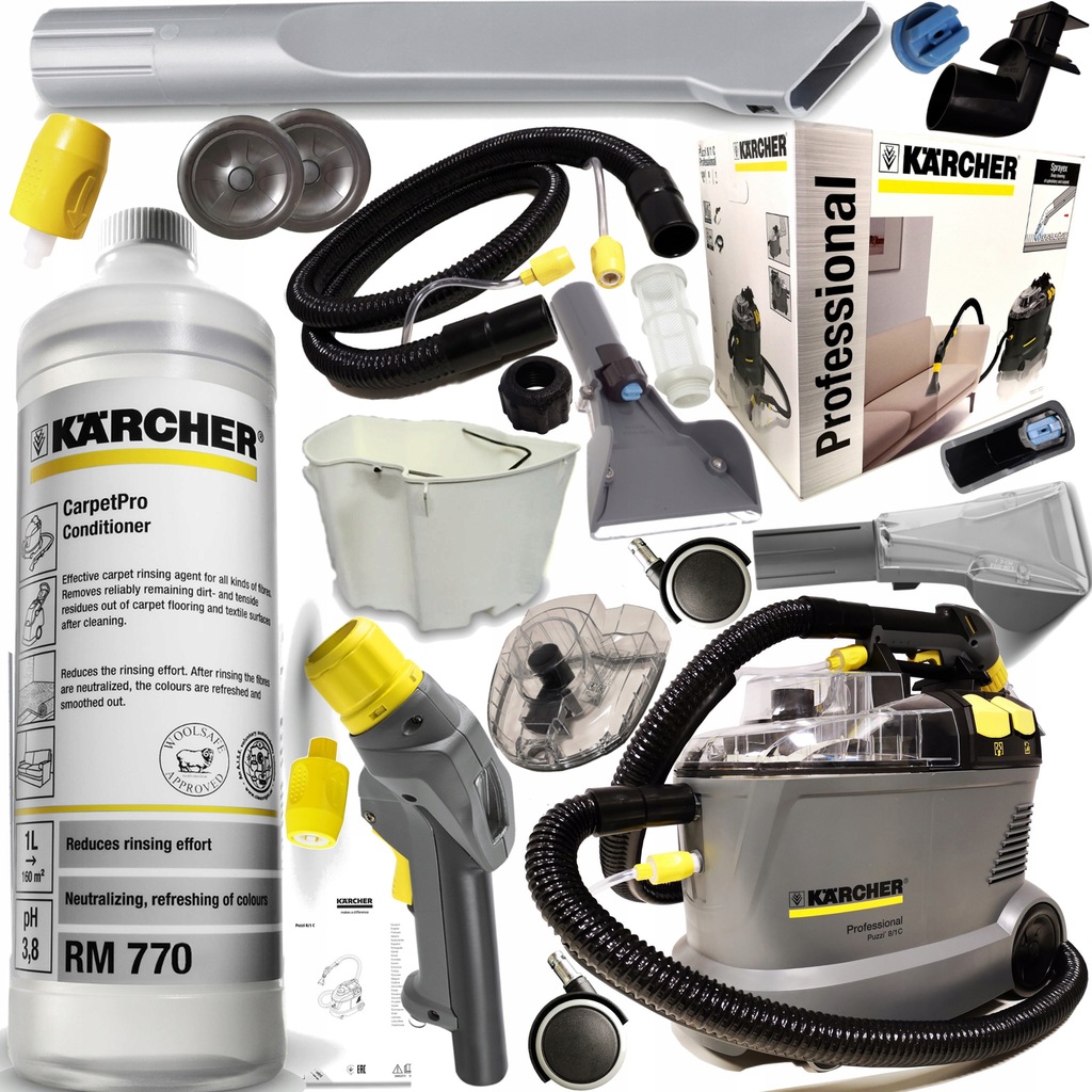 Karcher puzzi отзывы. Пылесос Керхер Пуззи 8/1. Плата Karcher Puzzi. Турбина Karcher Puzzi 8/1. Karcher Puzzi 8/1 схема.