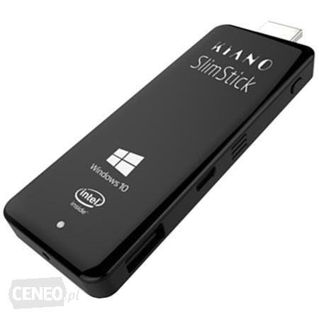 Kiano SlimStick 2.0 hdmi nowy