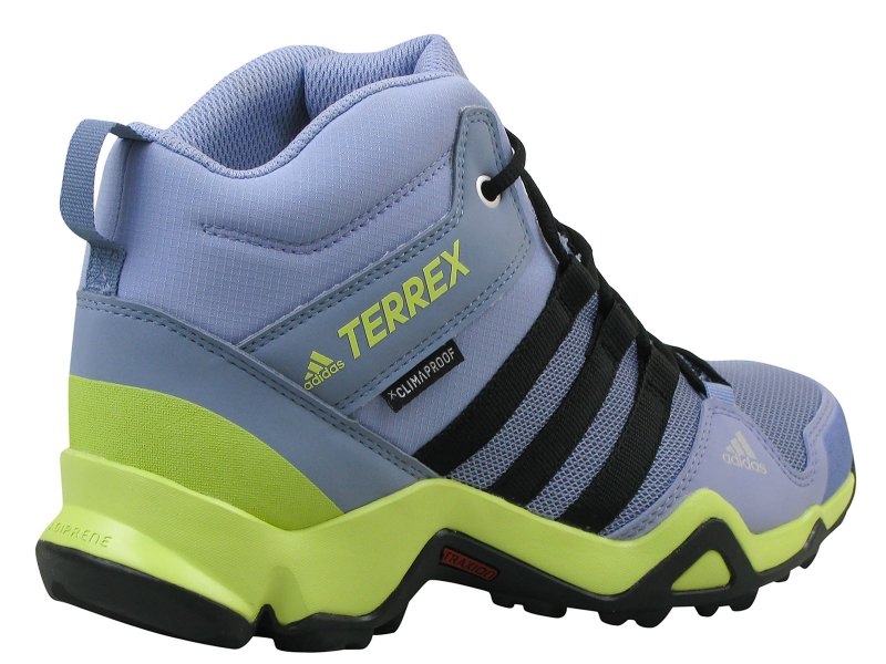 adidas ax2r climaproof