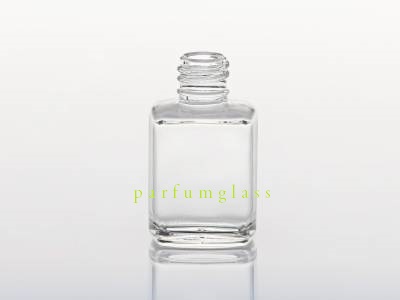 Butelka do perfum 34 ML
