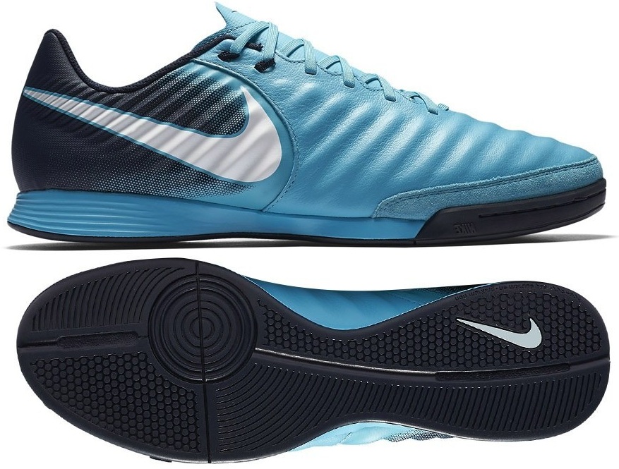 nike tiempo x ligera