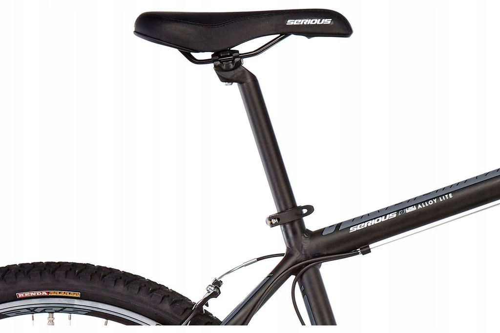 rockville mtb hardtail 27 5