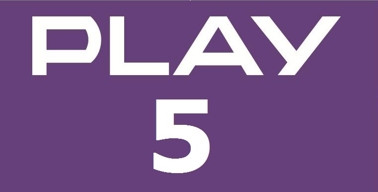 Doładowanie PLAY 5zł - 100% pewności !!!