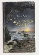 D. Sawyer The montauk mystery