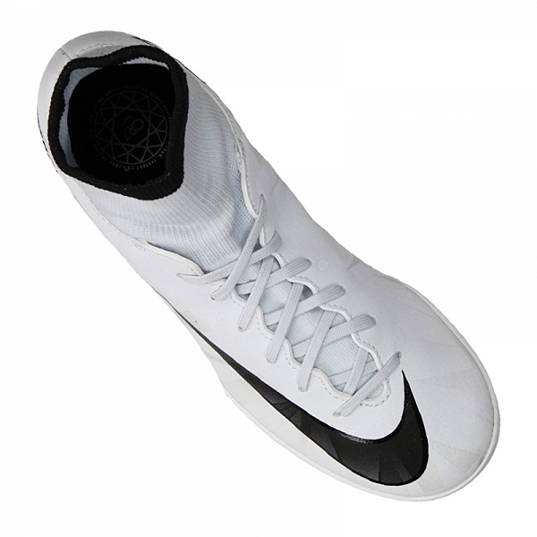 halówki nike mercurial junior
