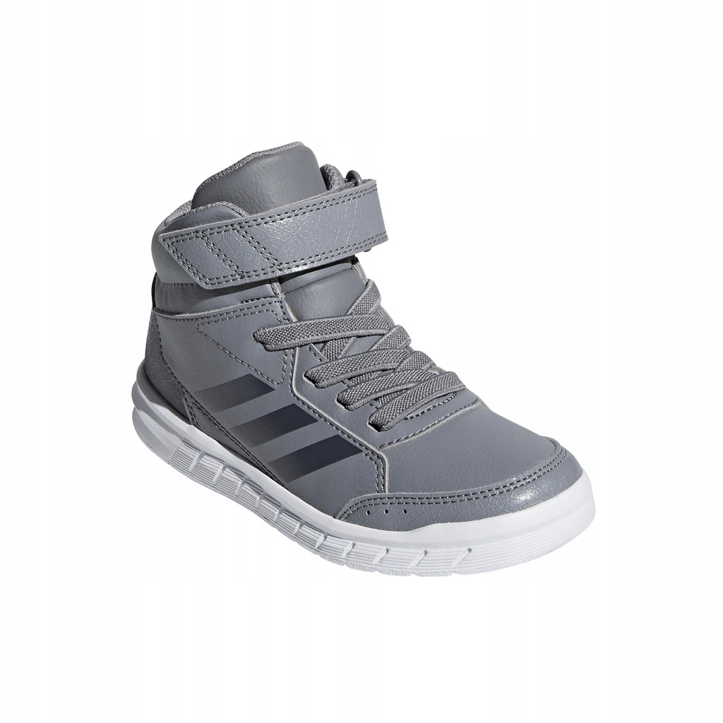 adidas altasport mid 29