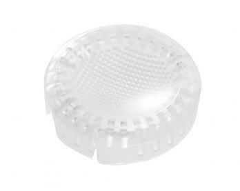 Osłona Diody LED do DJI Phantom 4