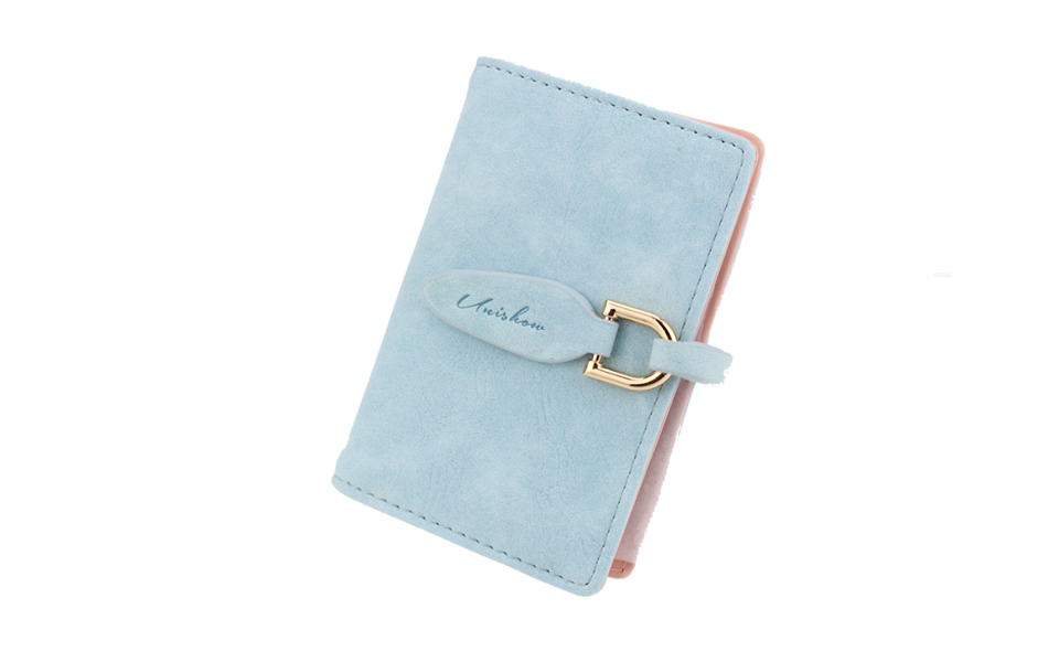 ETUI PORTFEL NA KARTY PŁATNICZE KREDYTOWE DAMSKIE - 6961245676