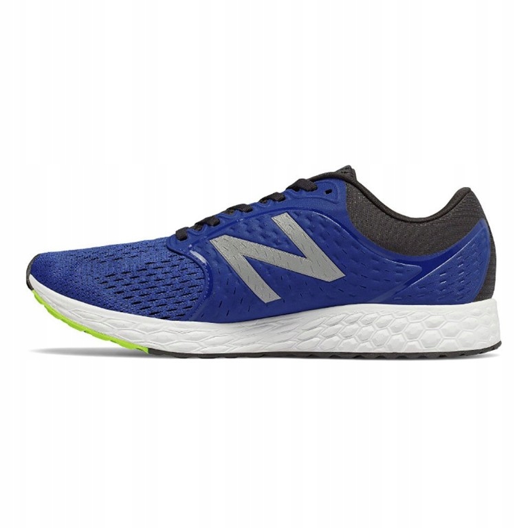 New Balance Zante v4 r. 49