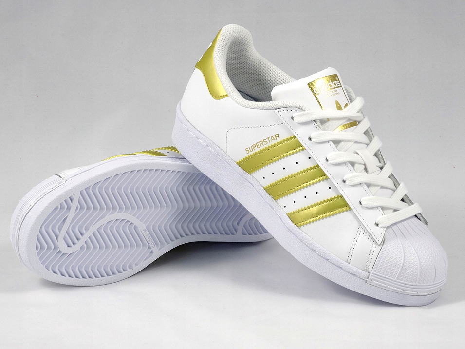 adidas bb9250