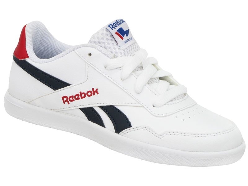 reebok superstar