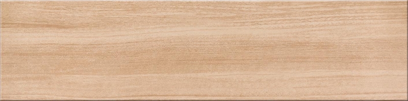OPOCZNO GRES ALLWOOD OAK 14,8X59,8 CM