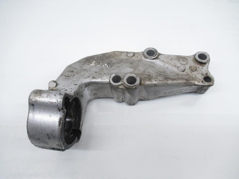 PODPORA PÓŁOSI CITROEN SAXO 1.4 VTS 9617835680