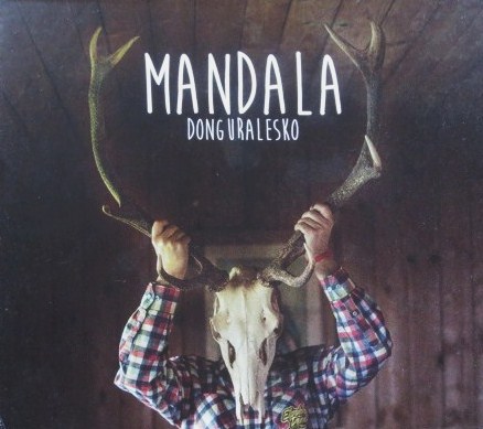 DONGURALESKO MANDALA REMIXY 2015