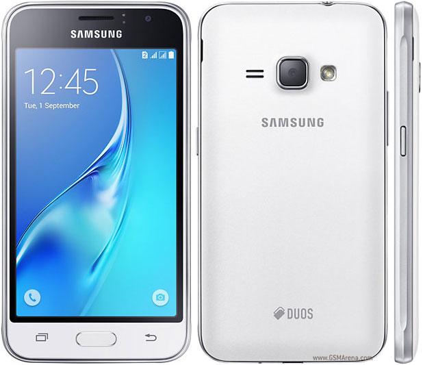 Samsung Galaxy J1 2016 Komplet Dual Sim 7104042960 Oficjalne Archiwum Allegro