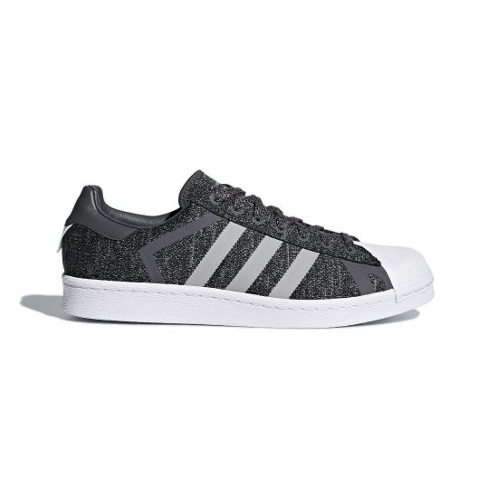 Adidas buty Superstar White Mountain AQ0351 41 1 3 7204848554