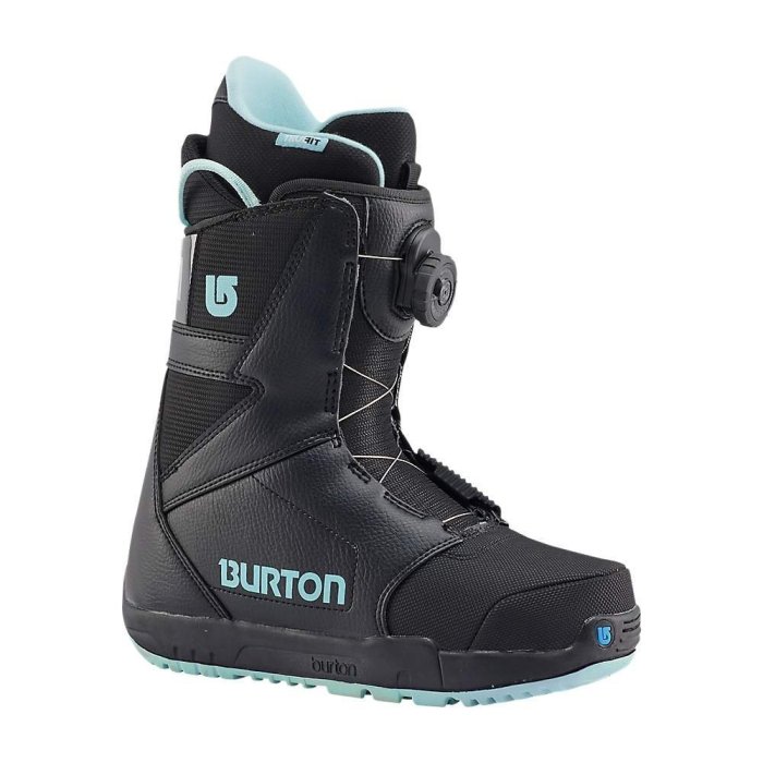 ウィンタースポーツ BURTON バートン PROGRESSION BOA 32CM