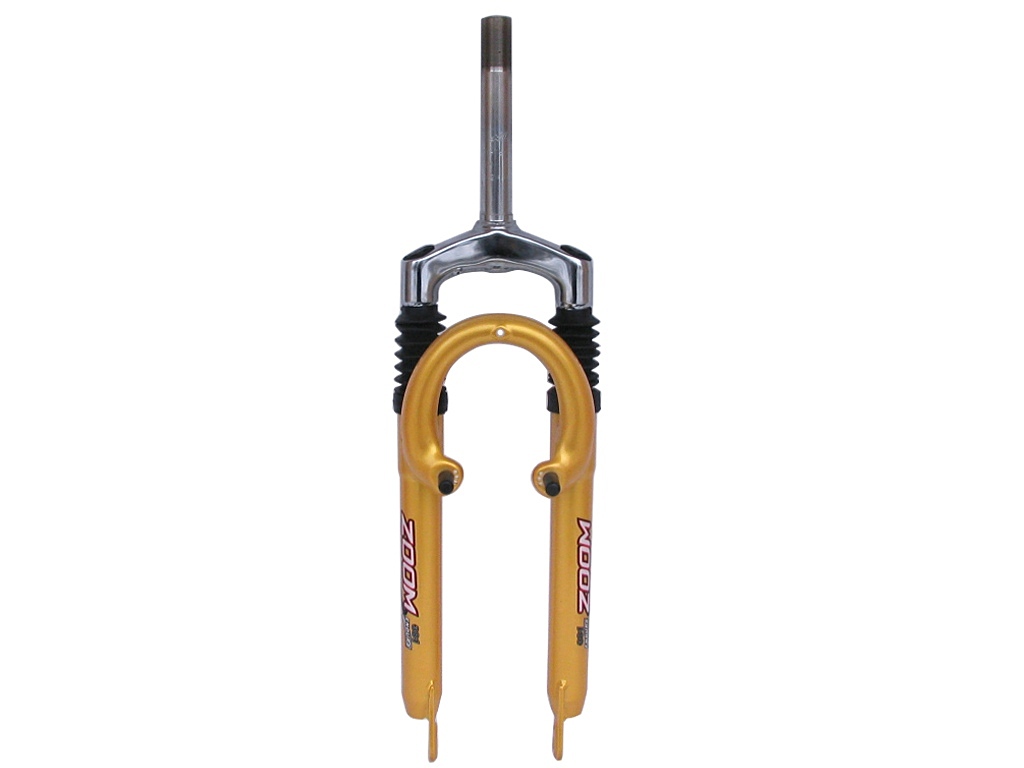 zoom endura 386