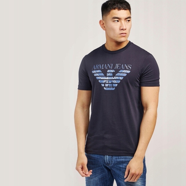 armani 4xl