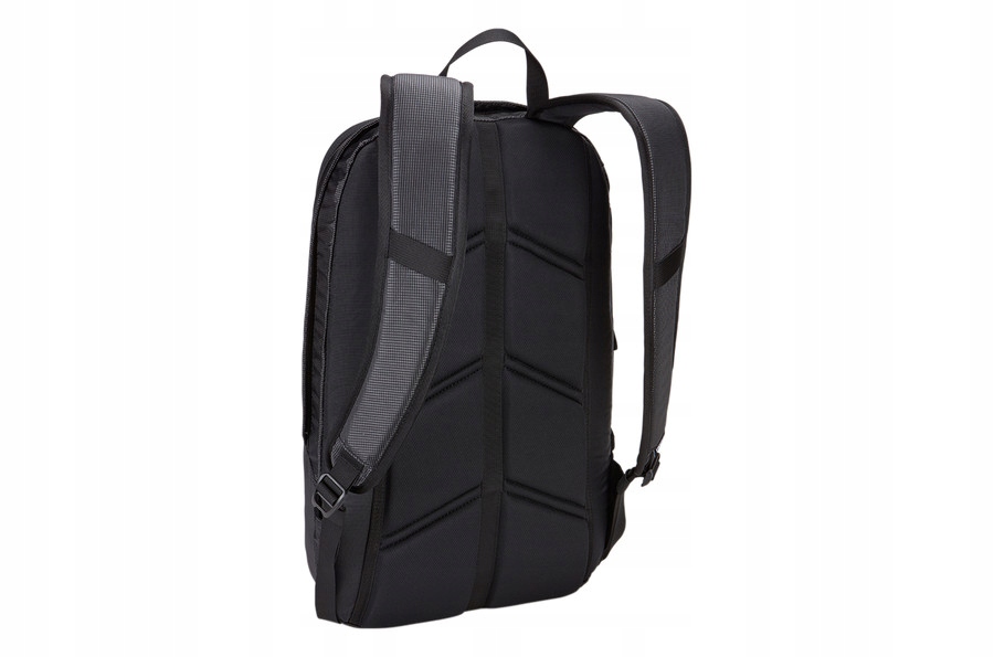 Thule EnRoute Backpack Plecak 18L TEBP215 BK 7713016765 oficjalne