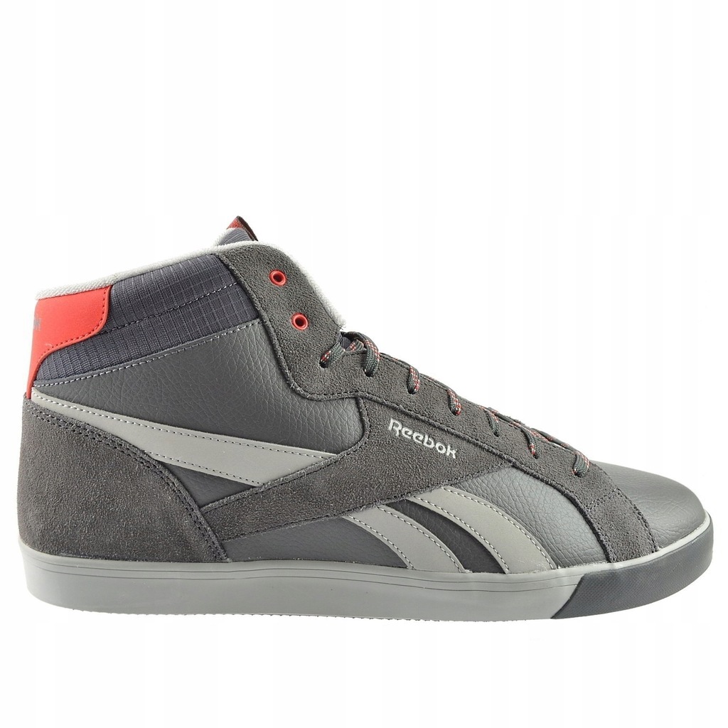 reebok royal complete 2mw