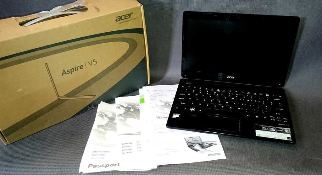 Acer aspire v5 551 bios прошивка