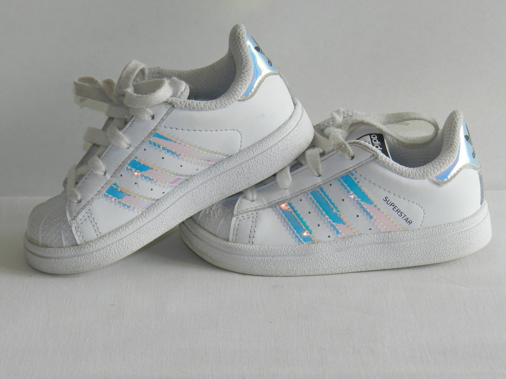 Superstar 2024 2 adidas