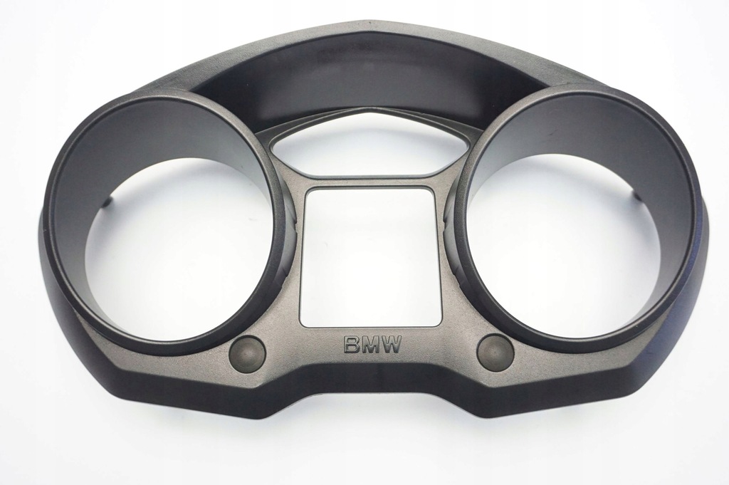 4039です!!!!!! BMW K 1200 GT 03-08 WYPEŁNIENIE OBUDOWA LICZNIKA