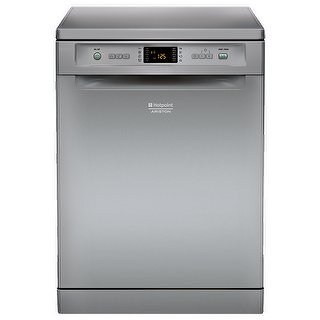 Zmywarka Hotpoint-Ariston LFF 8M121 CX EU