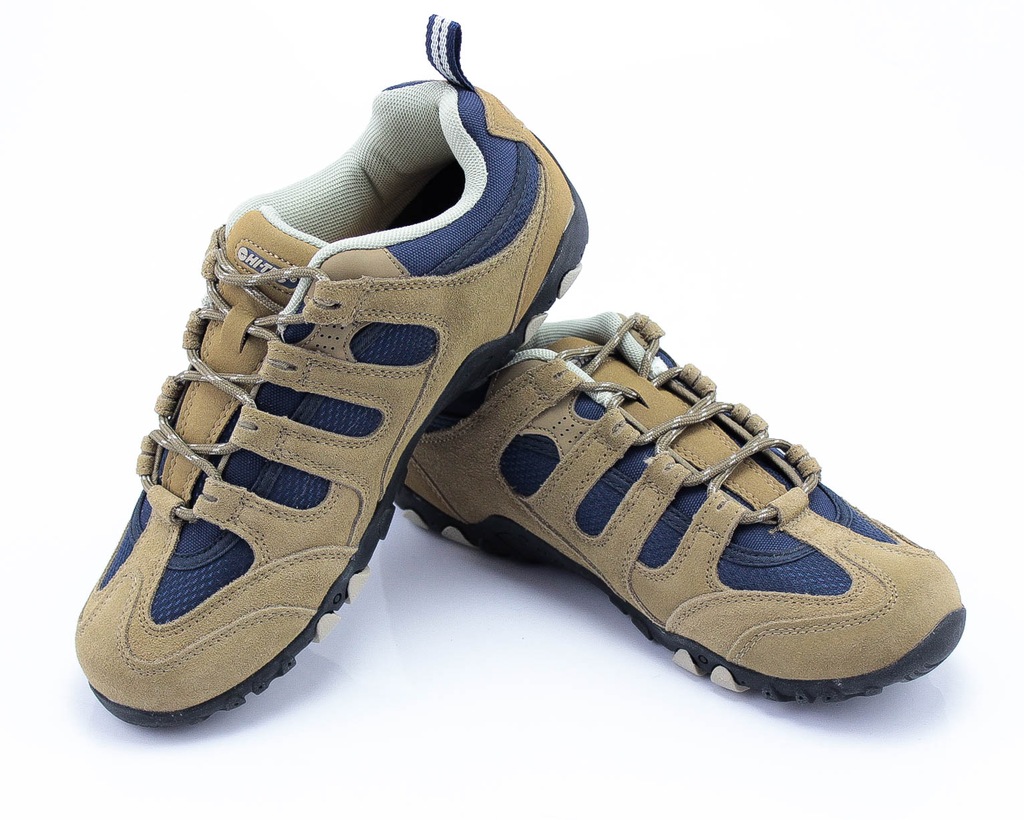 hi tec quadra mid walking boot