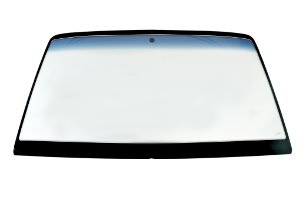 SZYBA TYLNA AUDI A4 B5 1 SEDAN PODGRZEWANA FV