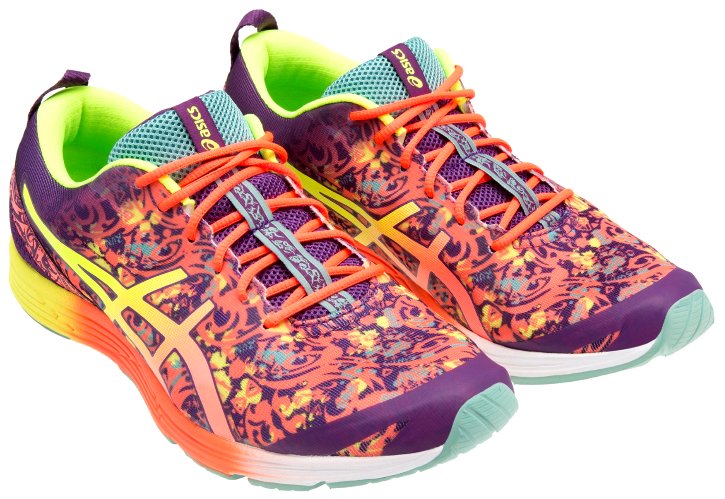 asic gel hyper tri 3