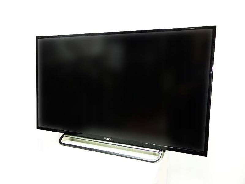 SONY BRAVIA KDL-40R485B 40 CALI @OKAZJA @FV