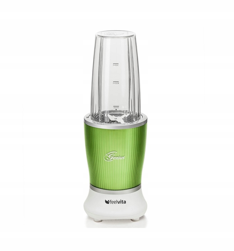 Genius Feelvita Blender Mikser 600W