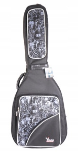 Pokrowiec na gitarę klasyczną 4/4 YARO KL3