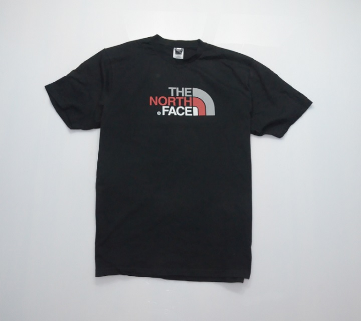 Giorgino Koszulka The North Face *XL* Tee Premium