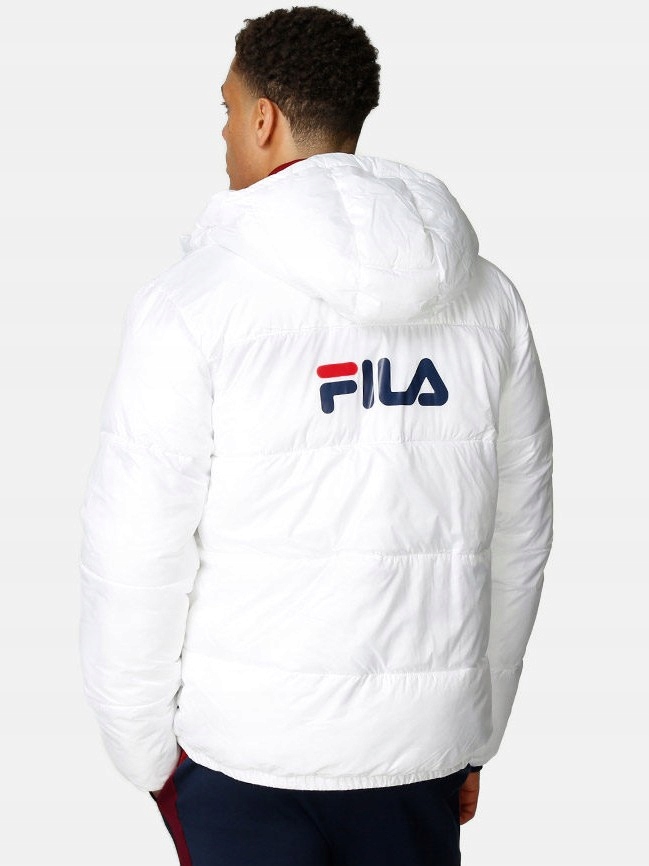 fila floyd