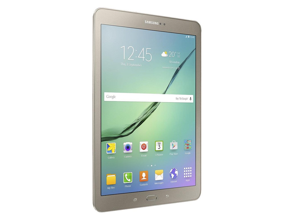 samsung tab s2 9.7 t819