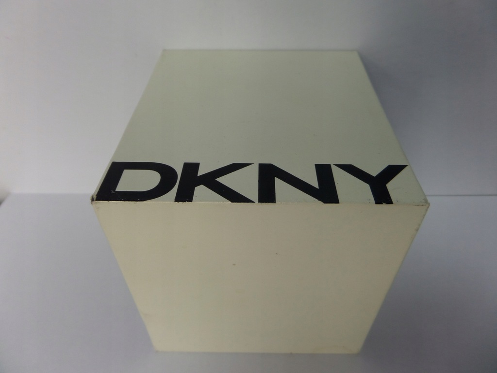 DKNY NY8660 (T34911)