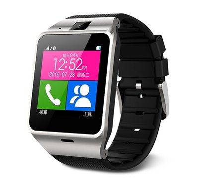 smartwatch micro sim