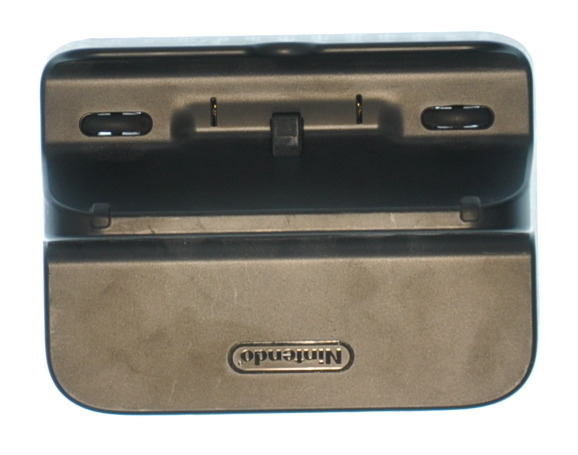 Oryginalna Stacja dokująca Nintendo Wii U WUP-014