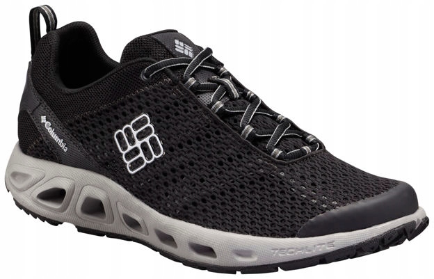 COLUMBIA DRAINMAKER III BM3954-011 - 42