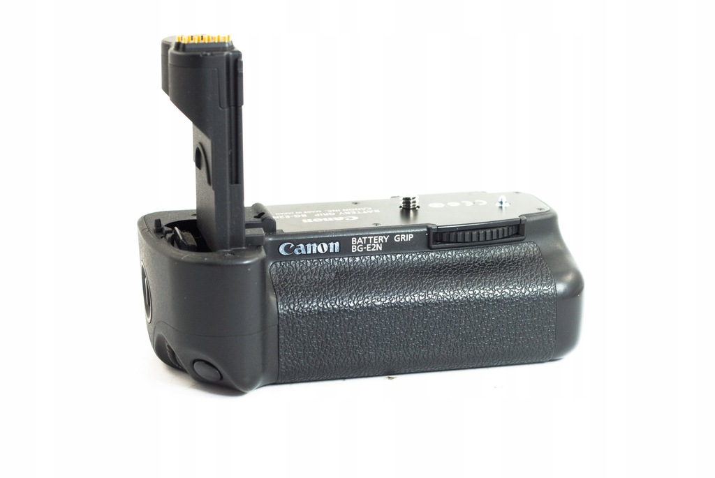 Canon Battery Grip BG-E2N 50D