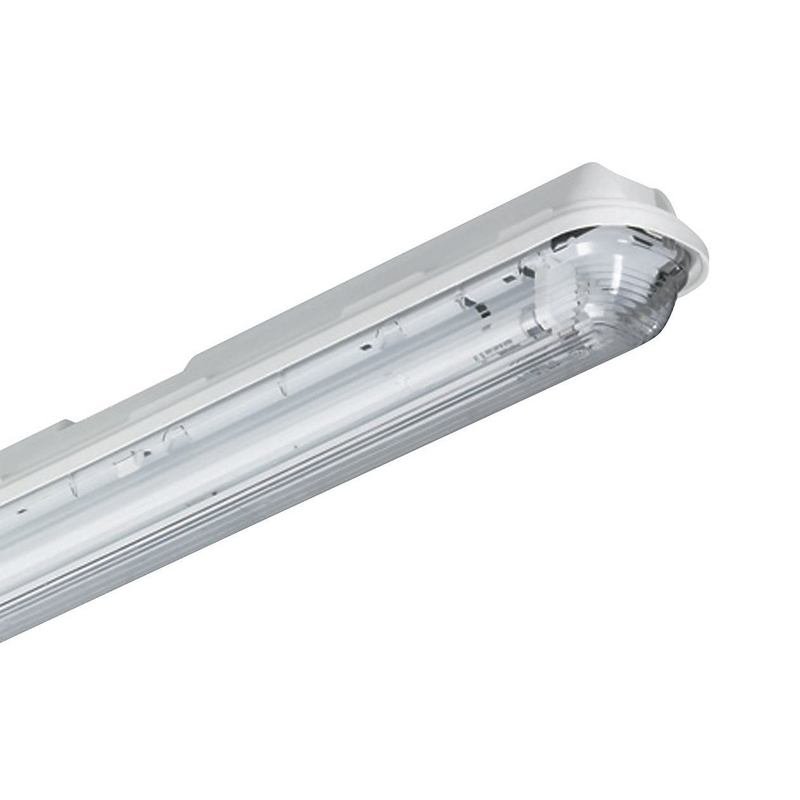 Lampa Garażowa HERMETYCZNA philips pacific TCW216