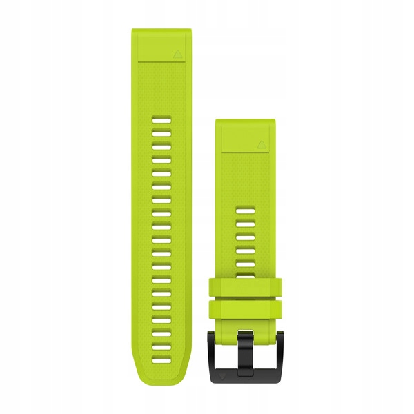 forerunner 935 quickfit