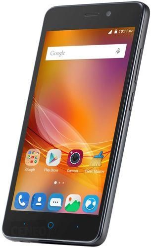 ZTE BLADE A452 ANDROID 5.1 DUAL SIM
