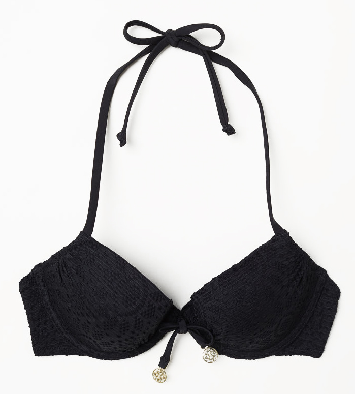 bikini 70a push up
