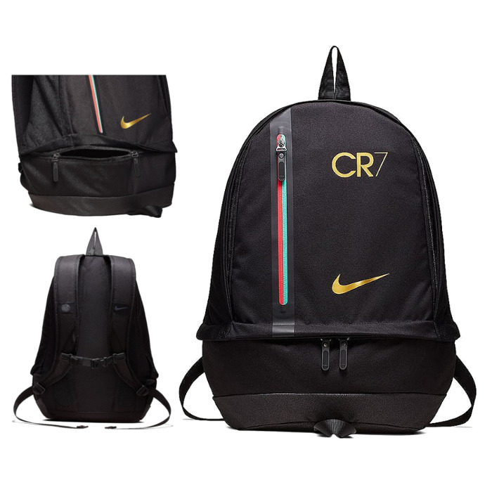 Cr7 cheyenne backpack deals