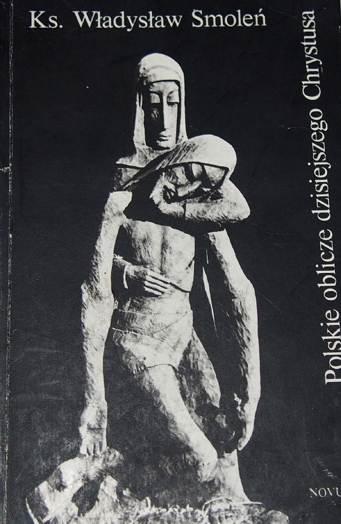 ANTONI RZĄSA - RZEŹBIARZ LUDOWY. TWÓRCZOŚĆ.