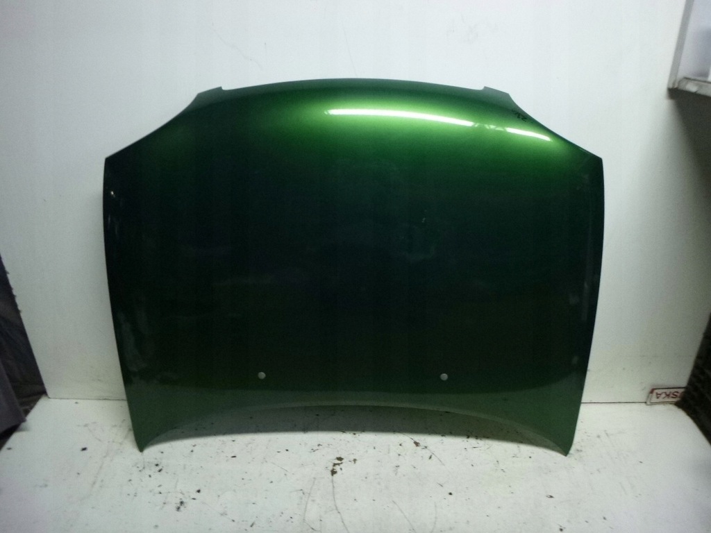 Maska Opel Corsa B Z369 1999r.